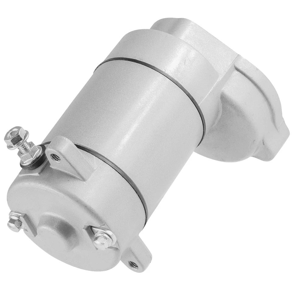 Starter for Polaris 250 300 350 400 3084403 3085393 New