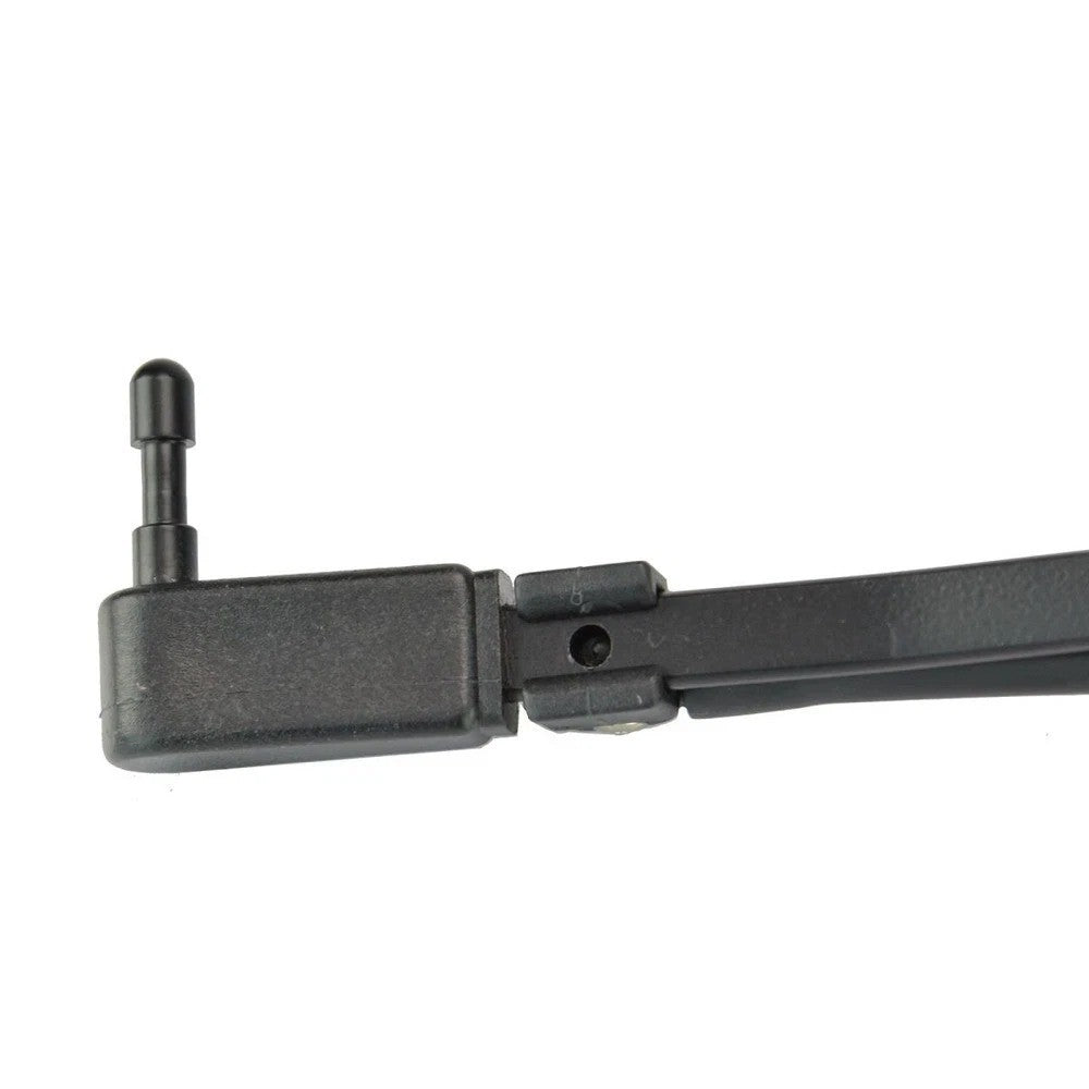 Front Windshield Wiper Arm Left or Right for Blazer GMC Jimmy Truck Suburban