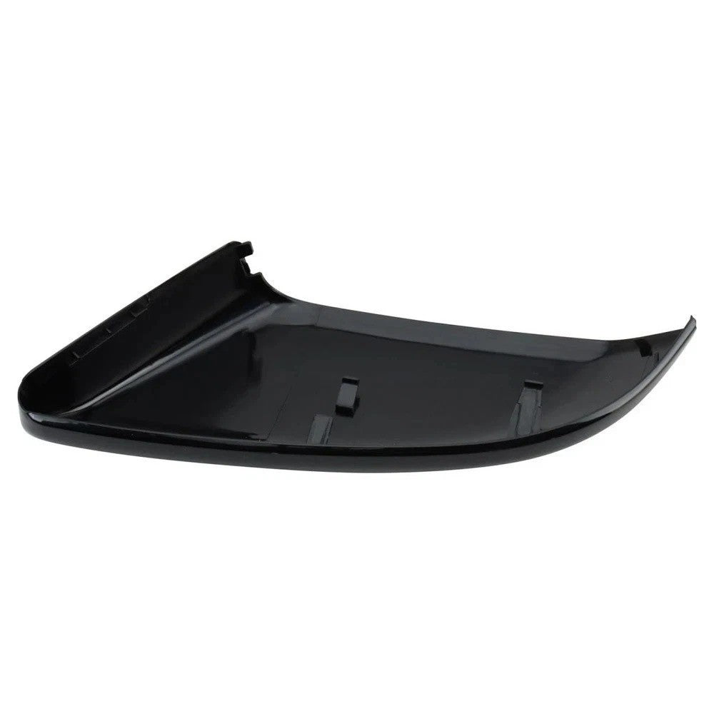Right Mirror Fits 2021-2022 Honda Insight