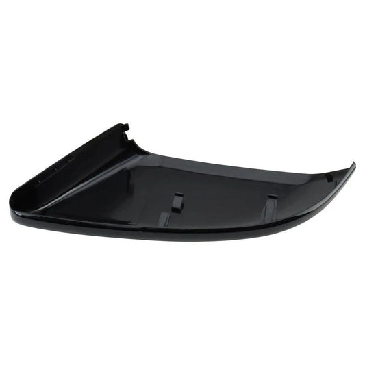 Right Mirror Fits 2021-2022 Honda Insight