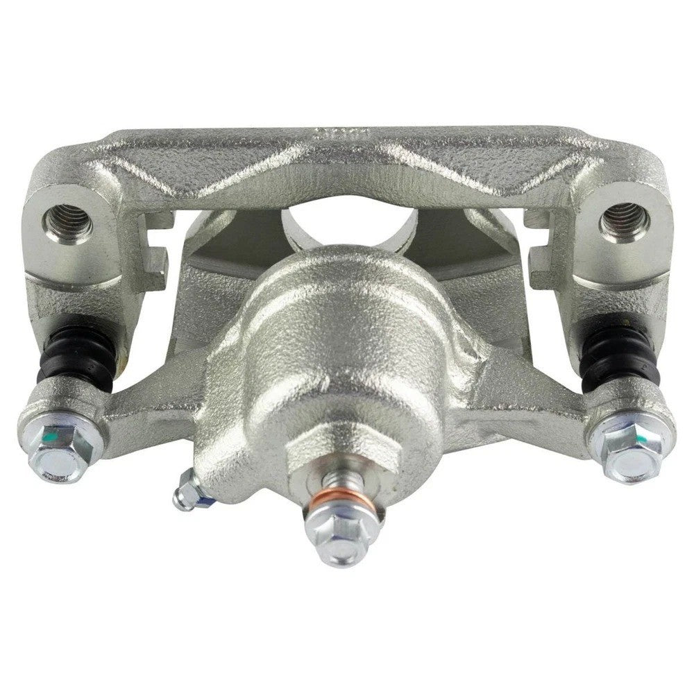 NEW Right Rear Disc Brake Caliper for Chevy Impala Allure Intrigue