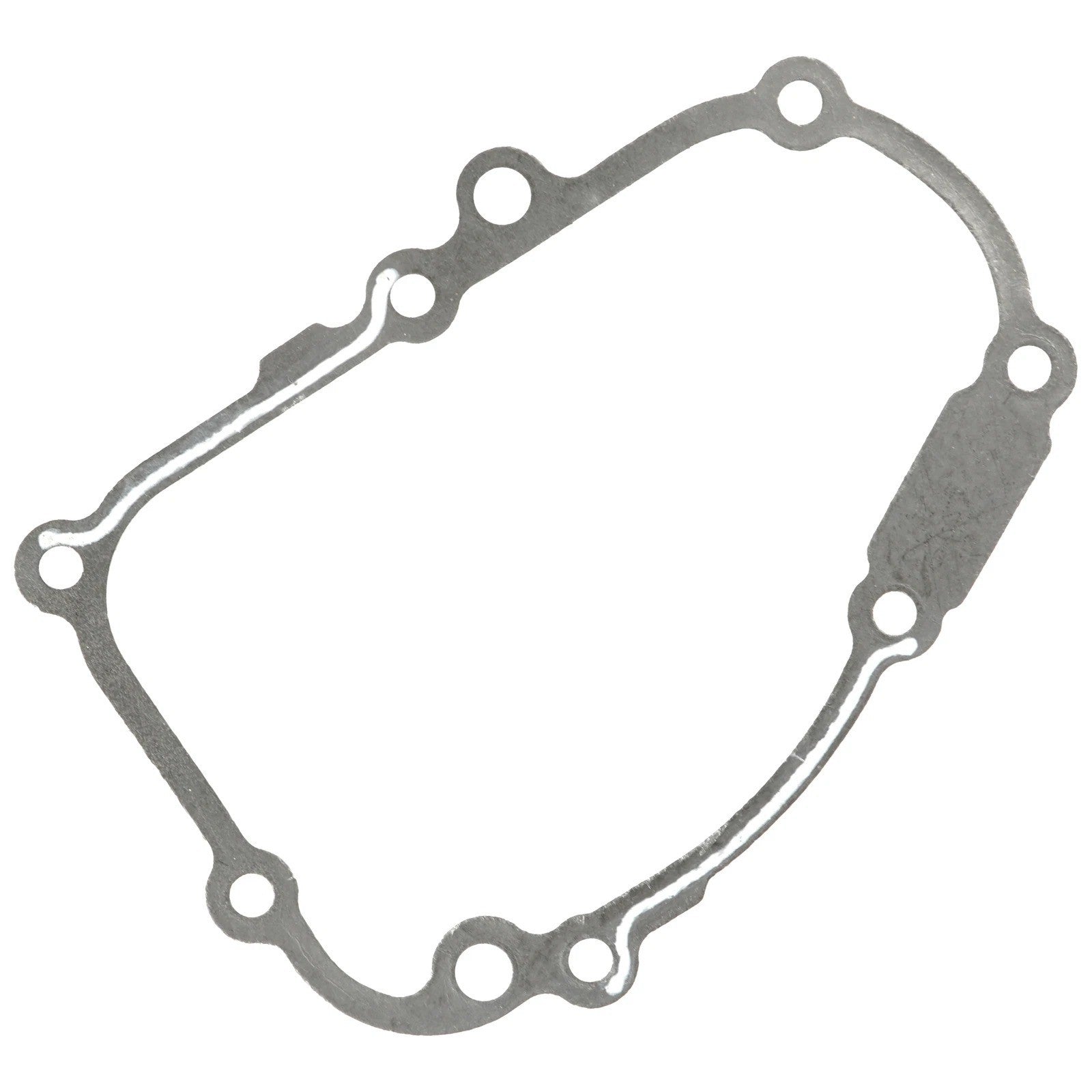 Oil Pump Cover Gasket fits Yamaha YZF-R6S YZFR6S YZF R6S 2006 2007 2008 2009
