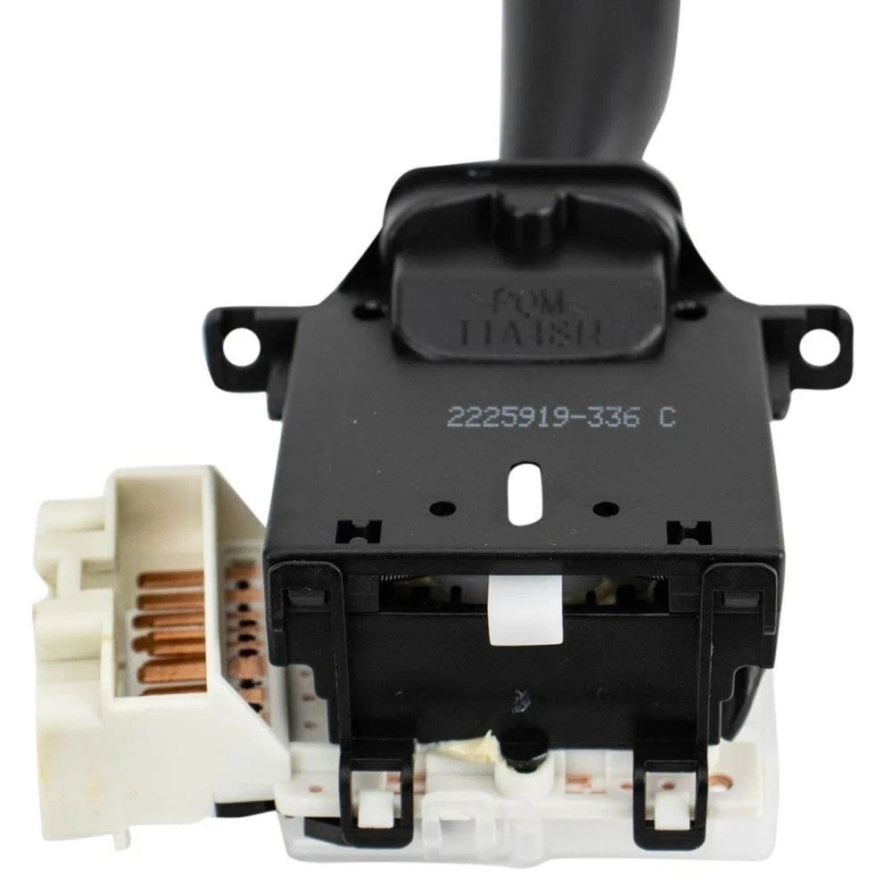 Combination Switch Fits 98-02 Chevy Prizm Toyota Corolla 98-00 RAV4 00-04 Tacoma
