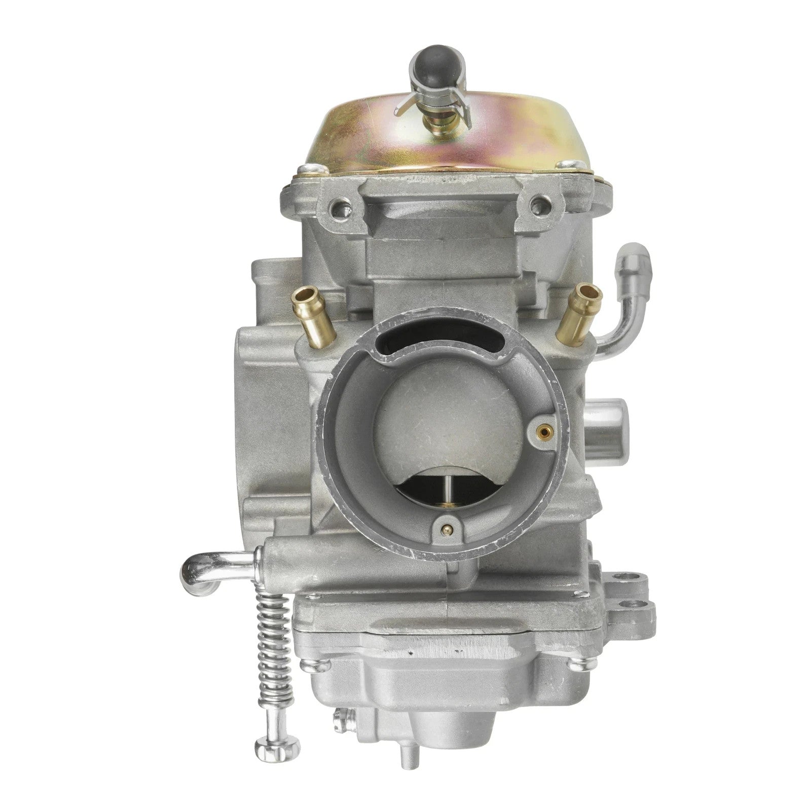 Caltric Carburetor For Polaris Sportsman 500 4X4 Non-Ho 1999-2004