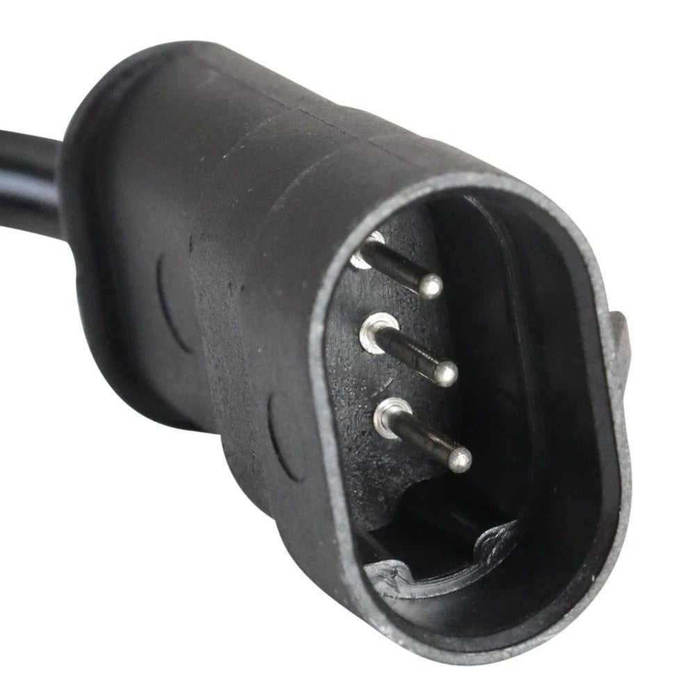 Distributor Fits 1992-1997 Dodge 1993-1997 Jeep