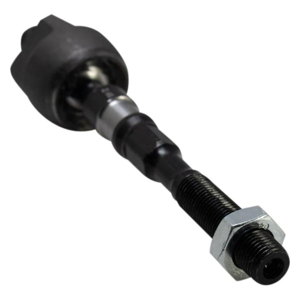 Front Inner Steering Tie Rod End LH RH Pair for Infiniti EX35 Q50 Q60 QX50