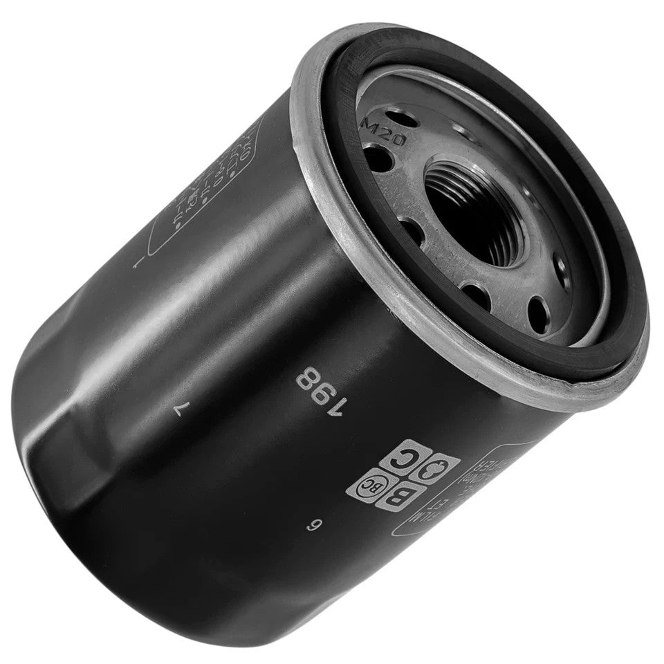 Oil Filter for Polaris Ranger XP RZR S Crew Eps RZR 4 Eps Le 760 2010-2013