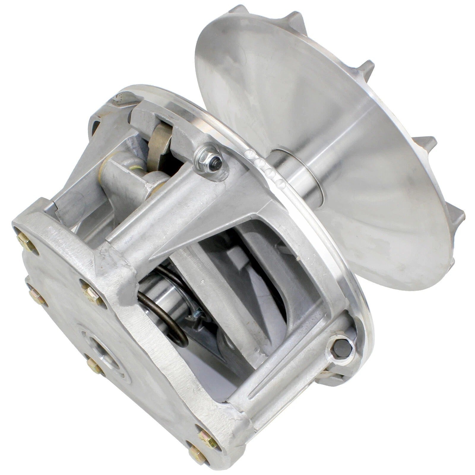 Primary Drive Clutch Assembly for Polaris 1322682 1321635 1322003