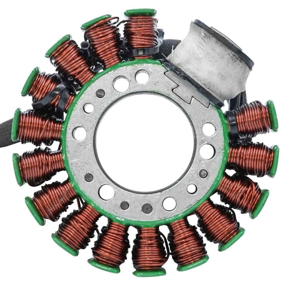 Stator for Yamaha 4BD-85510-20-00 Stator Generator Alternator Magneto
