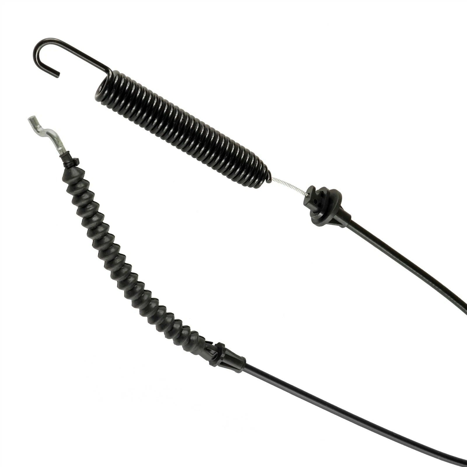 PTO Engagement Cable fits MTD 946-04173 746-04173 946-04173E 746-04173B 290-807