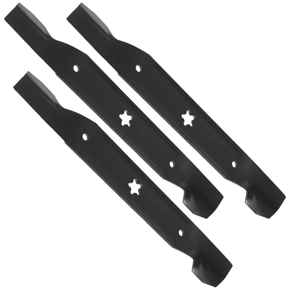 50" Deck Blade For Craftsman Ayp Husqvarna 532137380 340149 137380 156468 302436