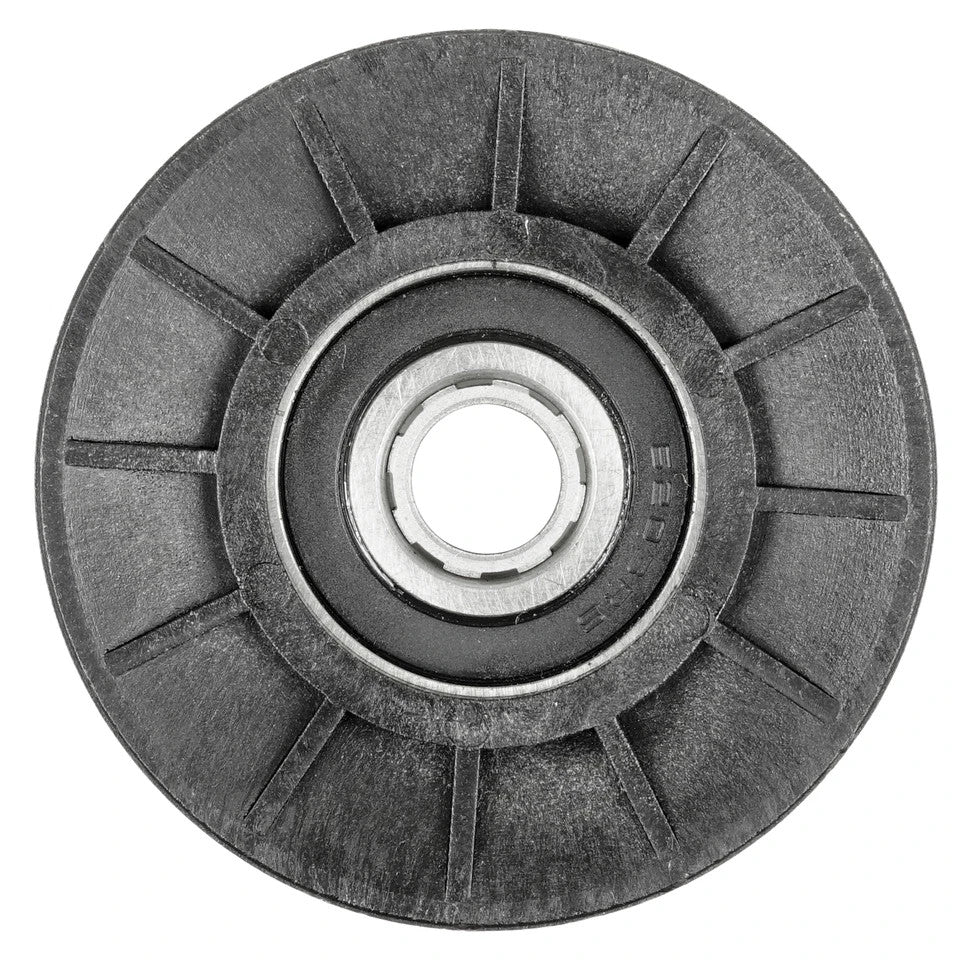V-Idler Pulley For Murray 20613 420613 420613MA 091178 668827 668827SM