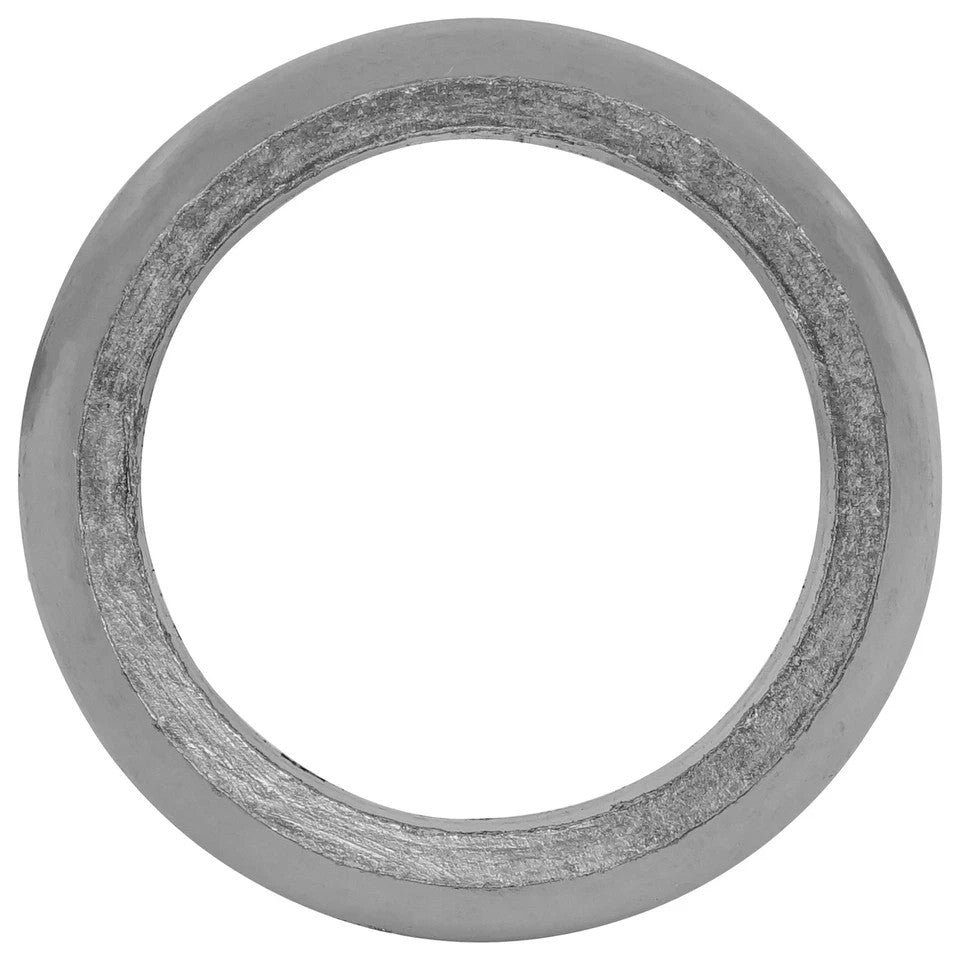 Exhaust Resonator Donut Gasket for Arctic Cat 0612-188