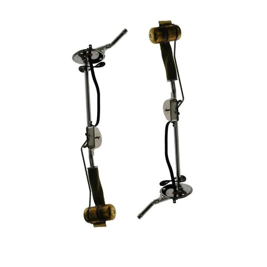 Gas Fuel Sending Unit Stainless Steel for Impala Bel-Air Biscayne Delray