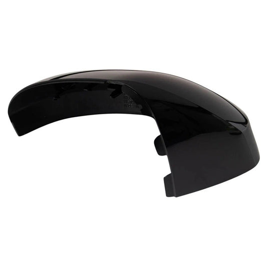 Driver Side Mirror Cap Fits 2022-2023 Mitsubishi Outlander