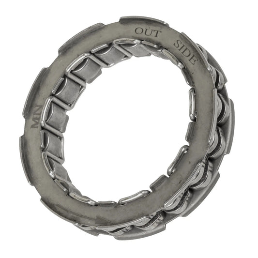 Clutch Housing One Way Bearing for Honda TRX300FW Fourtrax 4X4 1988 1990-2000