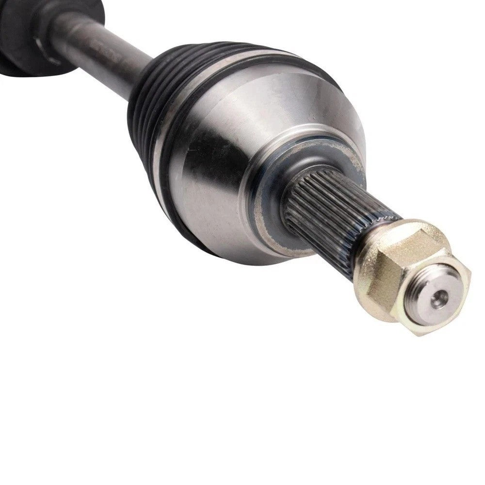 Front Right CV Axle Shaft For 2013-2018 Nissan Altima 2016-2020 Maxima