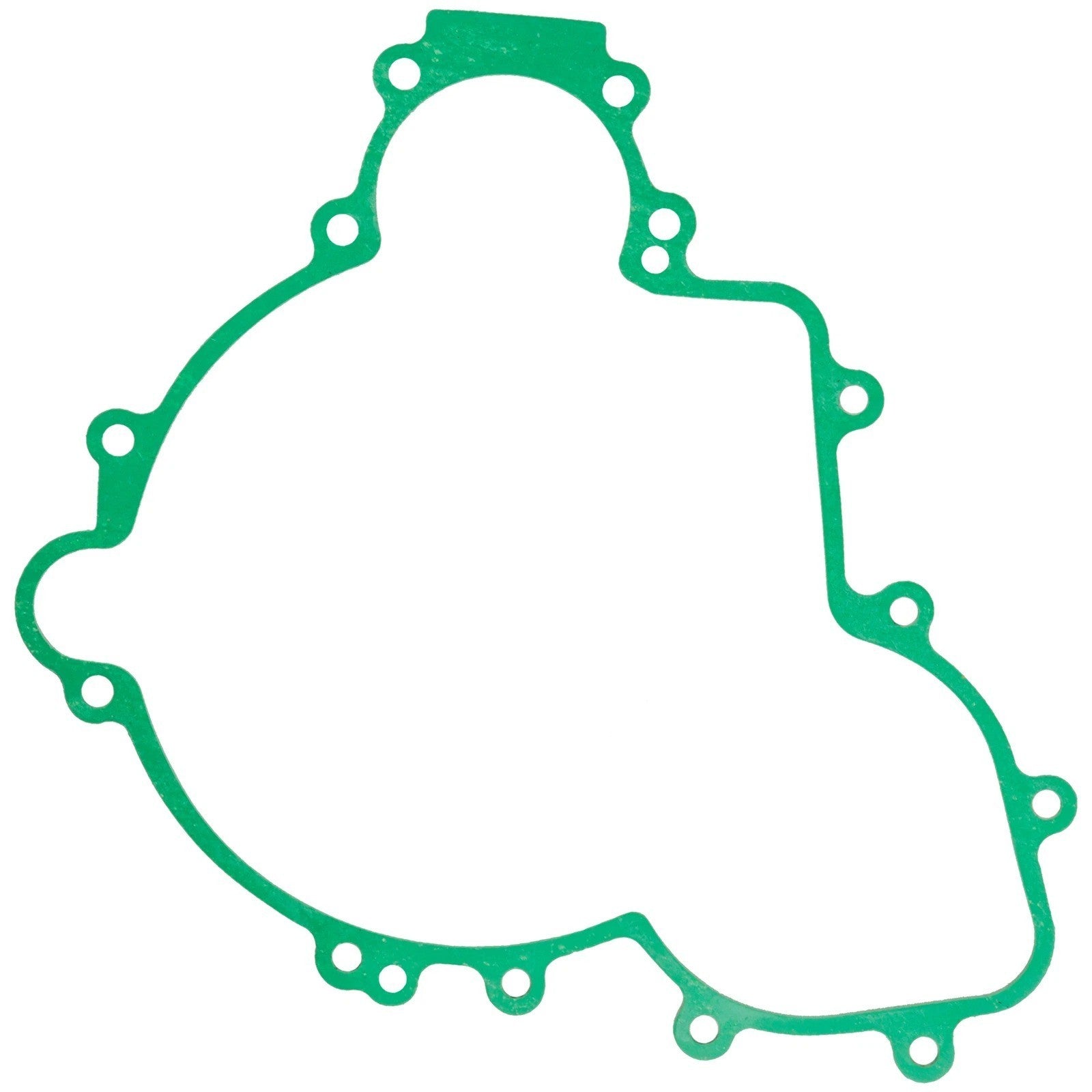 Stator Cover Gasket for Polaris Ranger XP 900 2013-2019