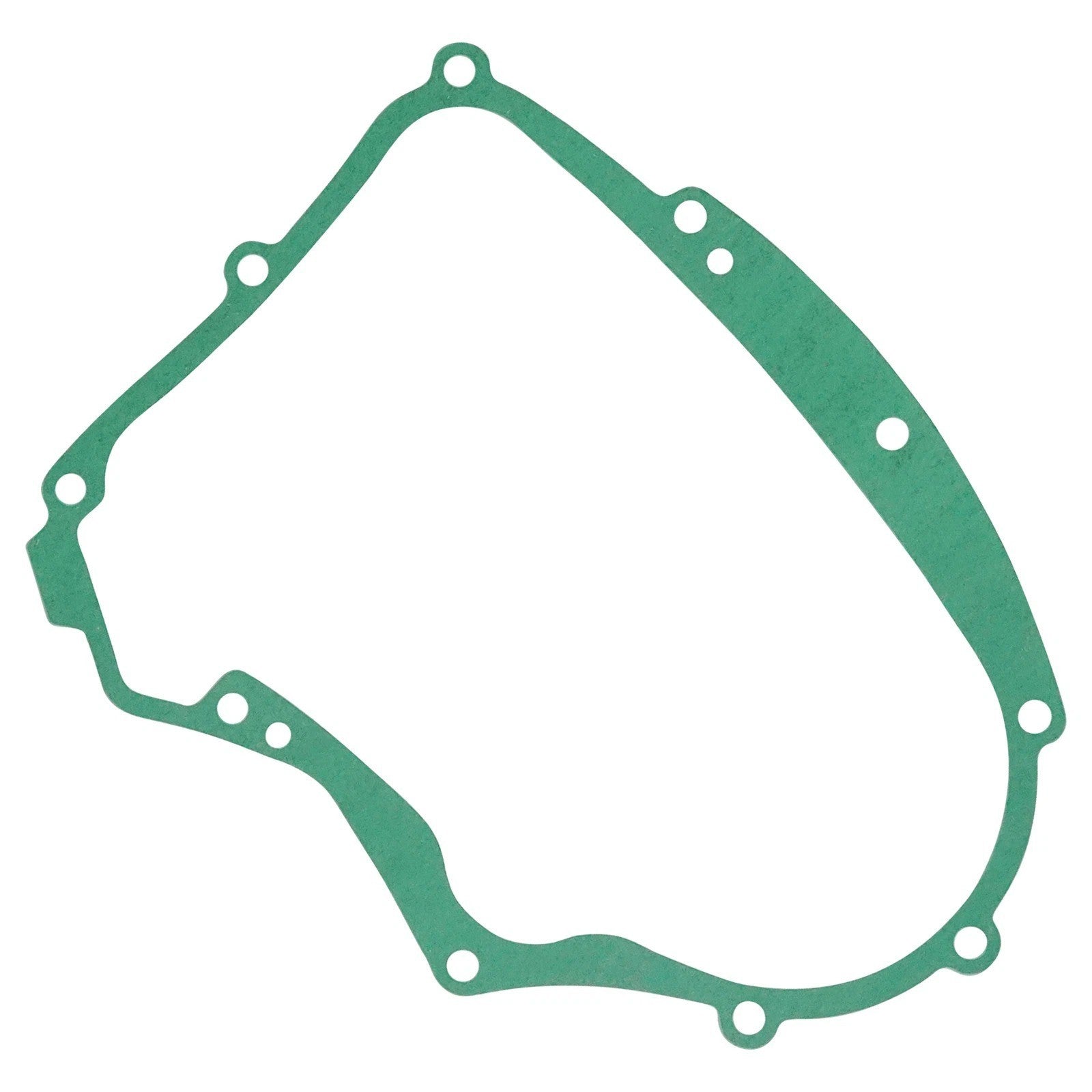Caltric 697227 690945 273488 690945 591911 Engine Gasket For Briggs & Stratton