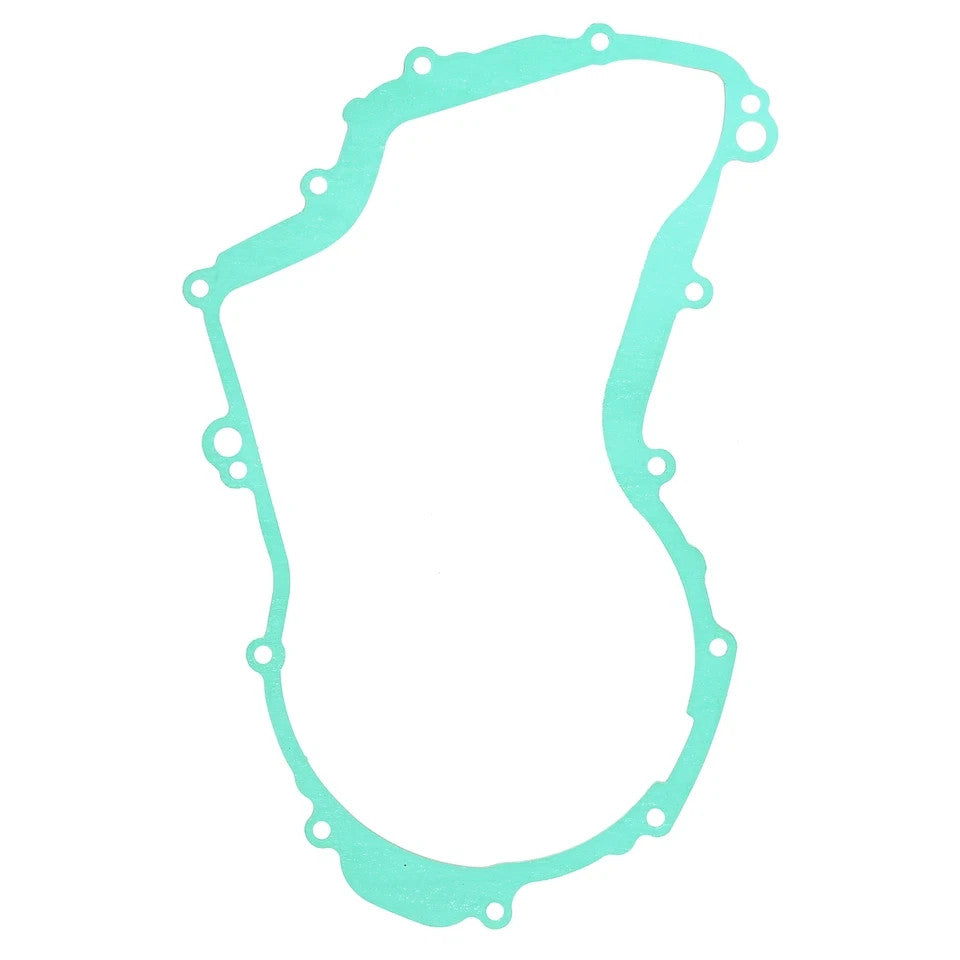 Stator Gasket for Yamaha Wolverine 350 YFM35FX 1995 1996 1997 1998 1999 2000