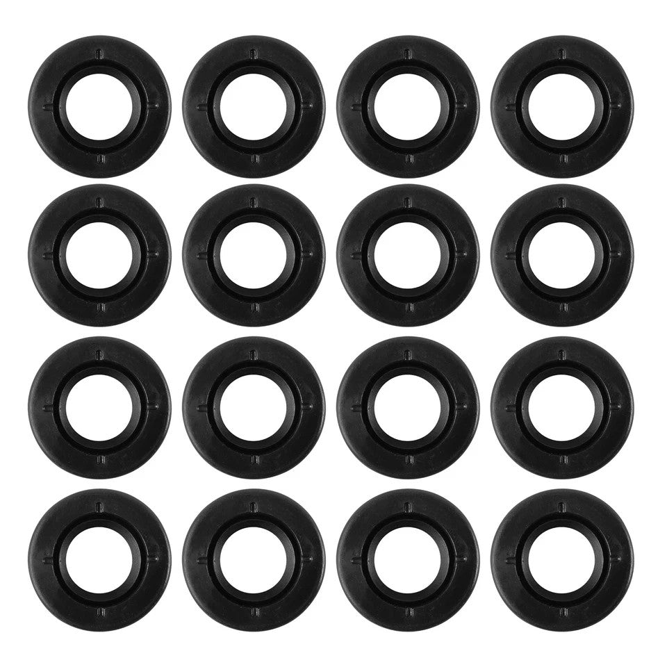 for Polaris Predator 500 2003 2004 Front Suspension A-Arm Bushings