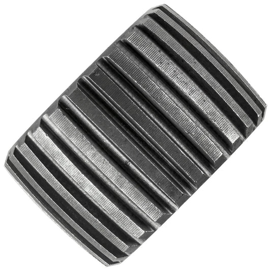 for Yamaha Grizzly 550 FI EPS YFM550 2009-2014 Front Differrential Coupling