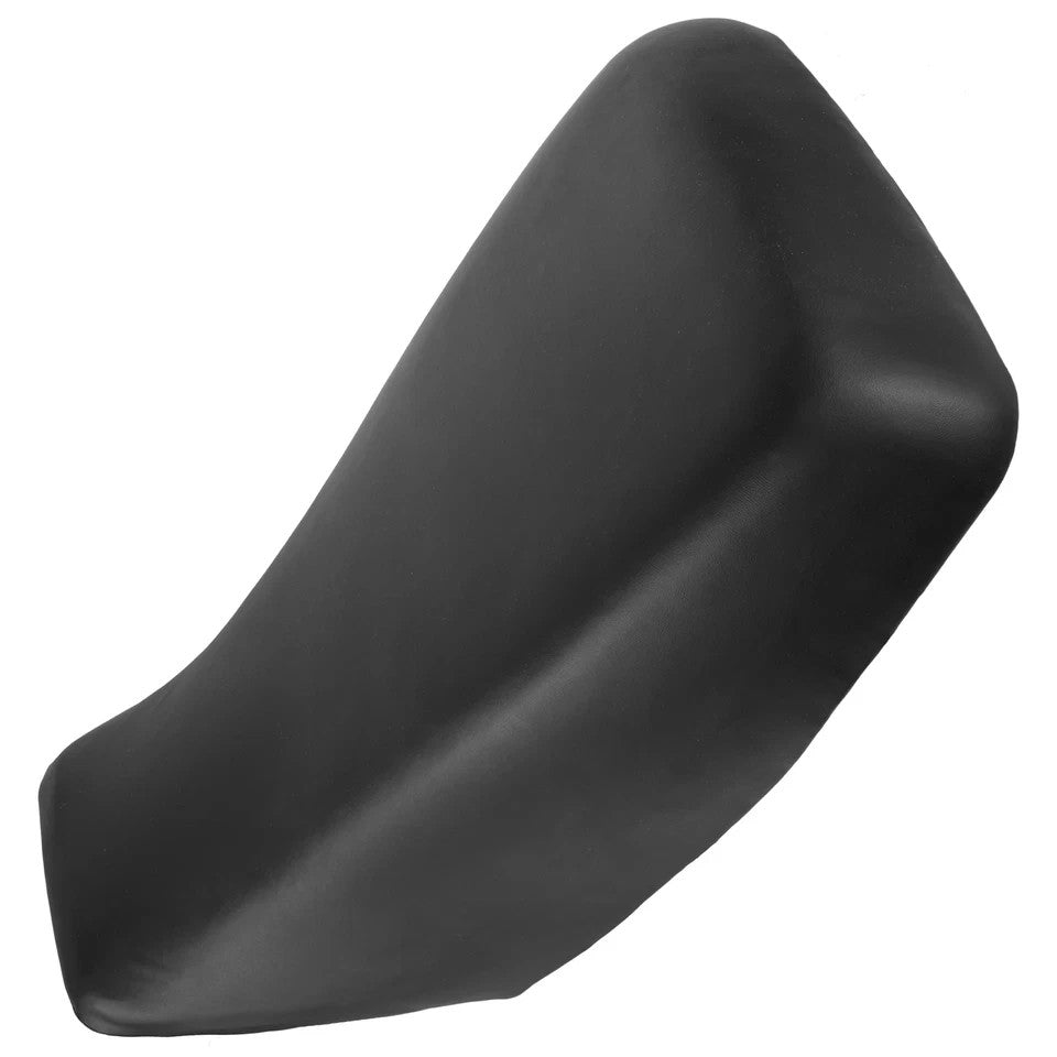 for Honda TRX450 S ES FE FM Foreman 450 Complete Seat Black / 77100-HN0-A00ZB