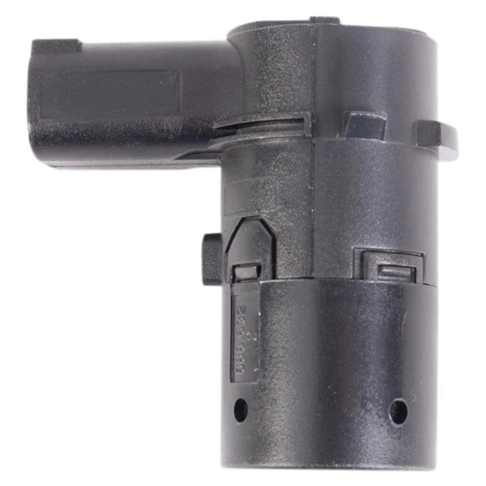 Parking Assist Sensor Set Fits 2001-2005 Ford Excursion 2002 Expedition