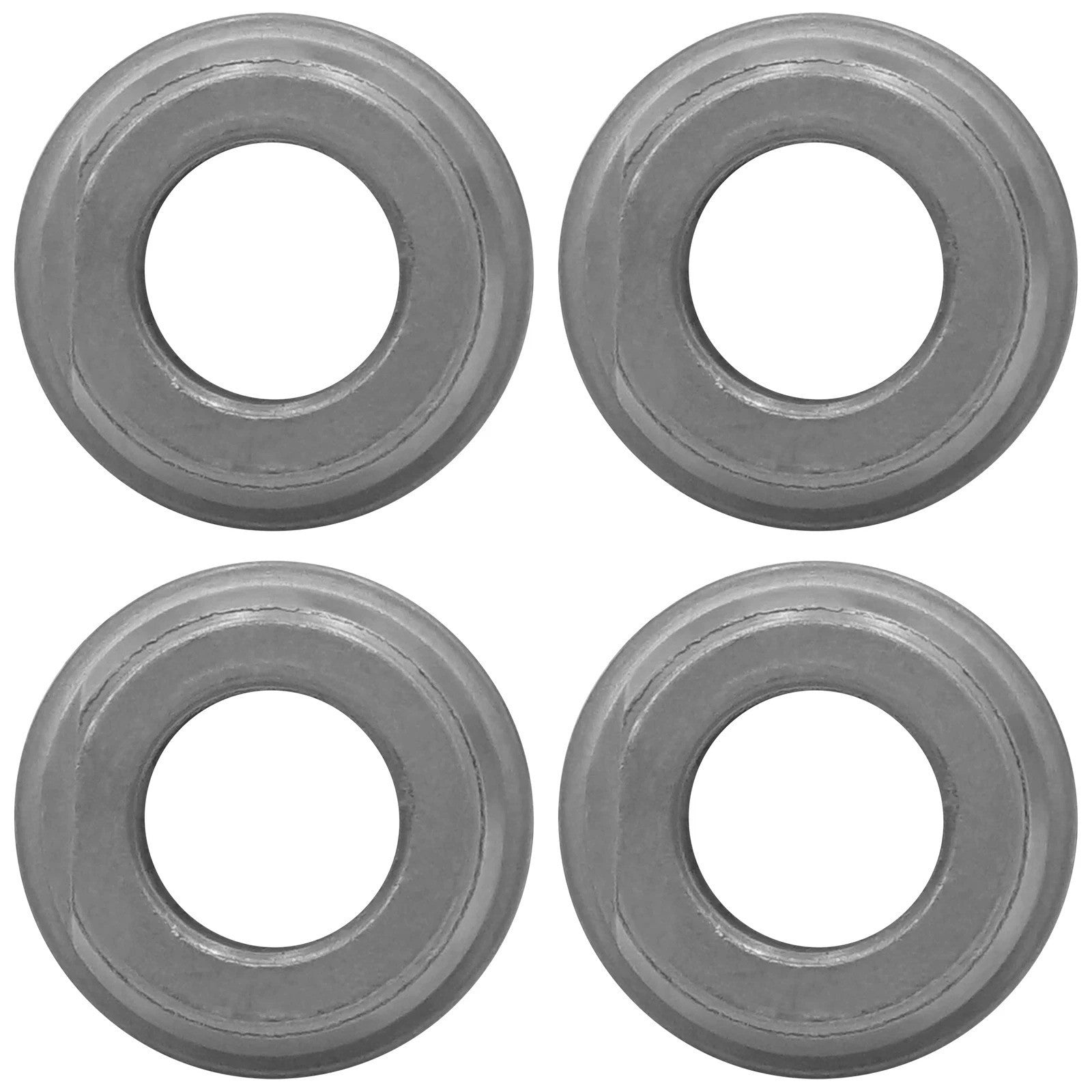 M123811 Front Wheel Bushing Bearing for John Deere 102 105 115 125 135
