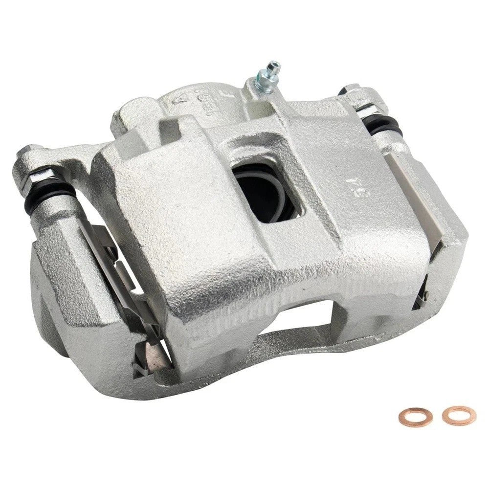 Brake Caliper Set Fits 2001-2003 Acura CL 1999-2008 TL