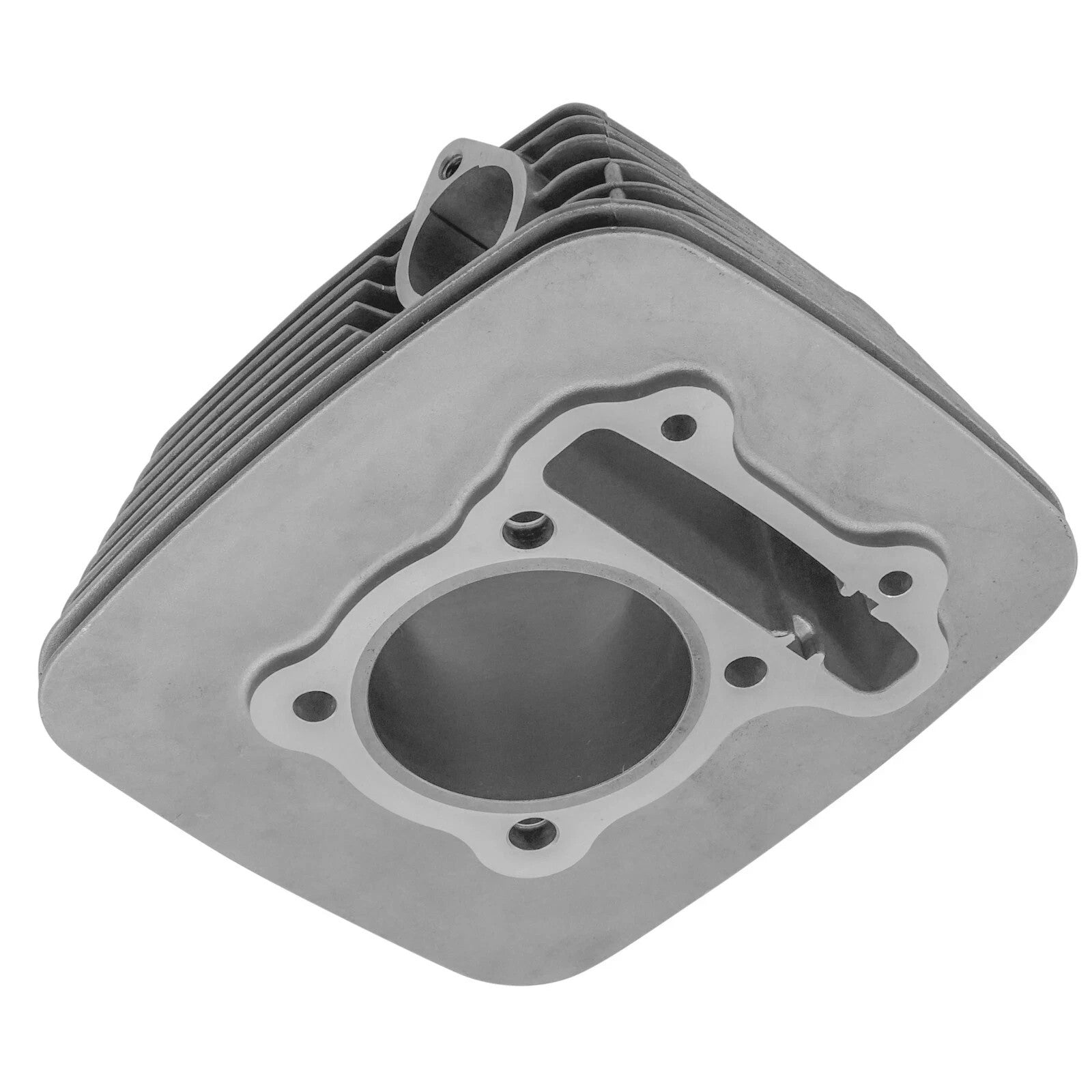 Caltric Cylinder For Polaris Phoenix 200 2005-2026 0452375 0452843 65mm 196cc