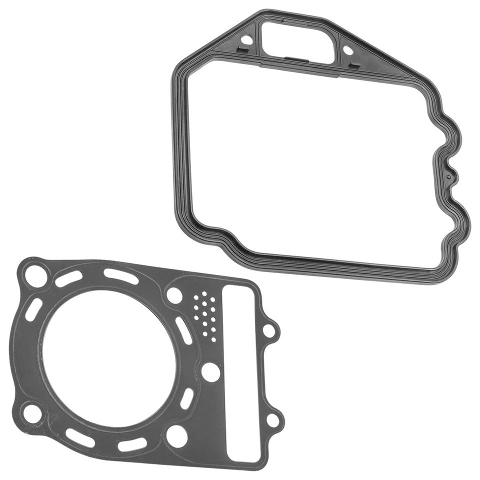 Cylinder Head Gasket for Kawasaki Vulcan 900 VN900 Classic / Custom 2006 - 2023