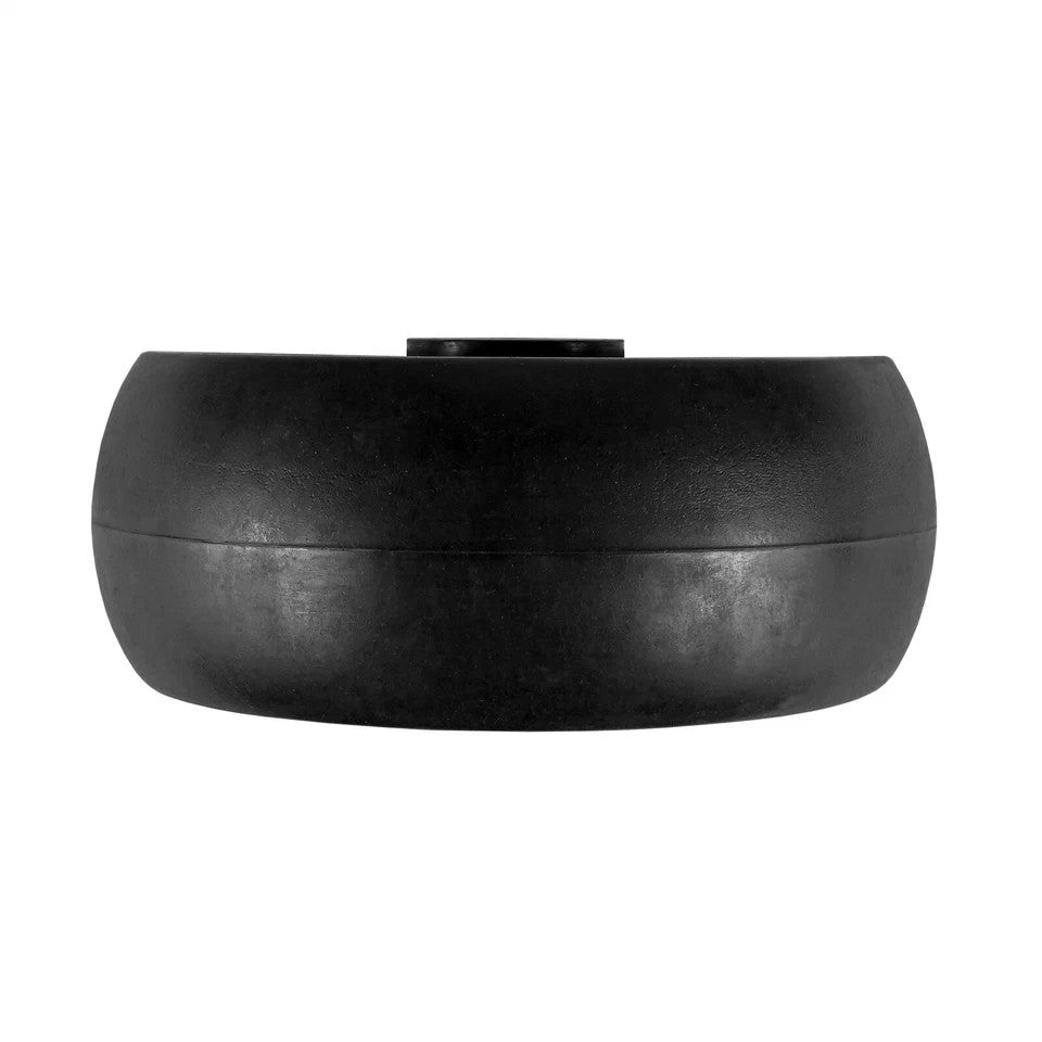Deck Wheel fits John Deere L100 L105 L107 L108 L110 L111 L118 L120 L130 GX10168