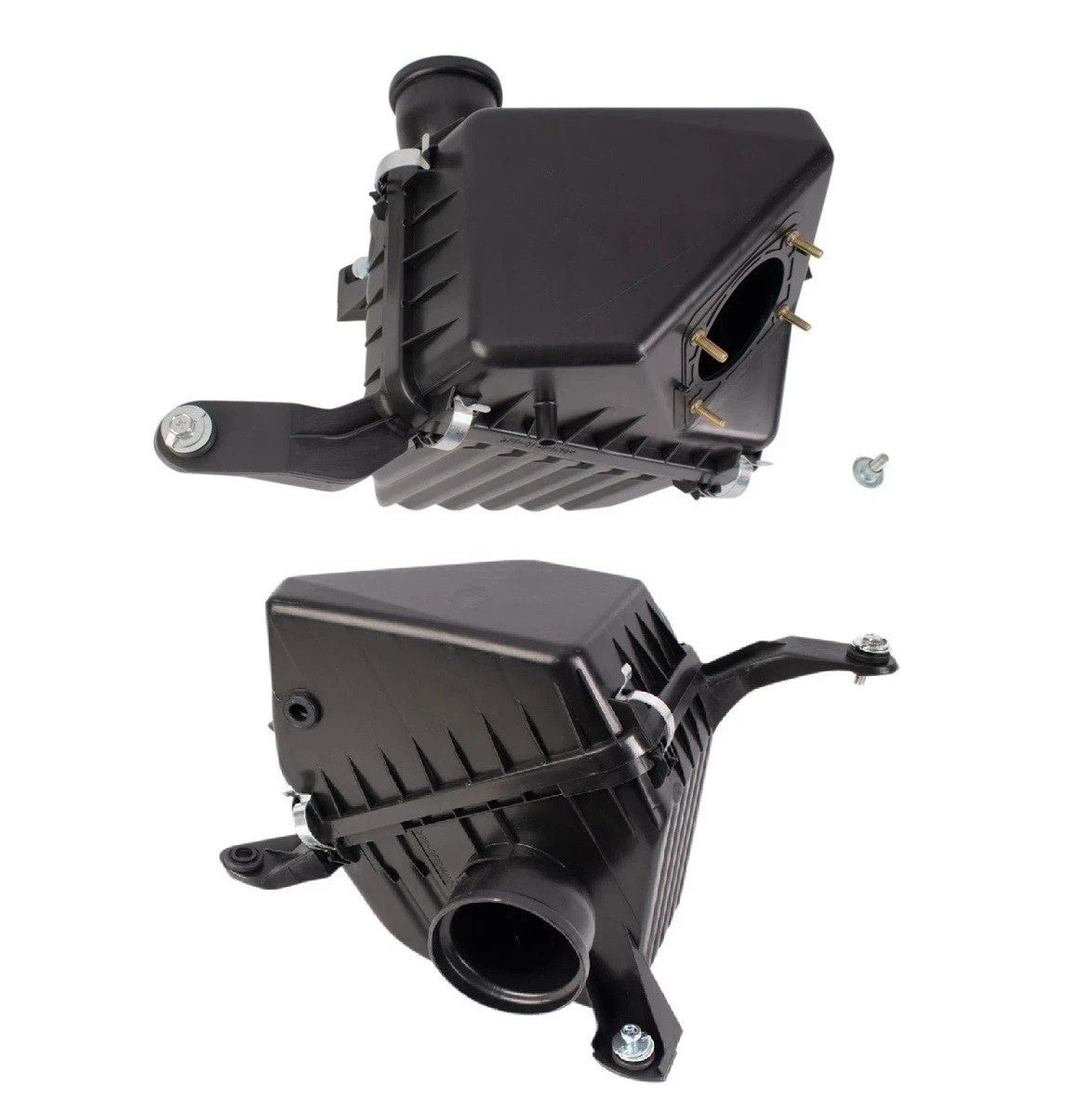 Engine Intake Air Box Filter Housing Fits 1996-2000 Toyota 4Runner 95-04 Tacoma