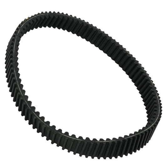 for Arctic Cat Transmission Drive V-Belt 3402-757 0823-013 3402-484
