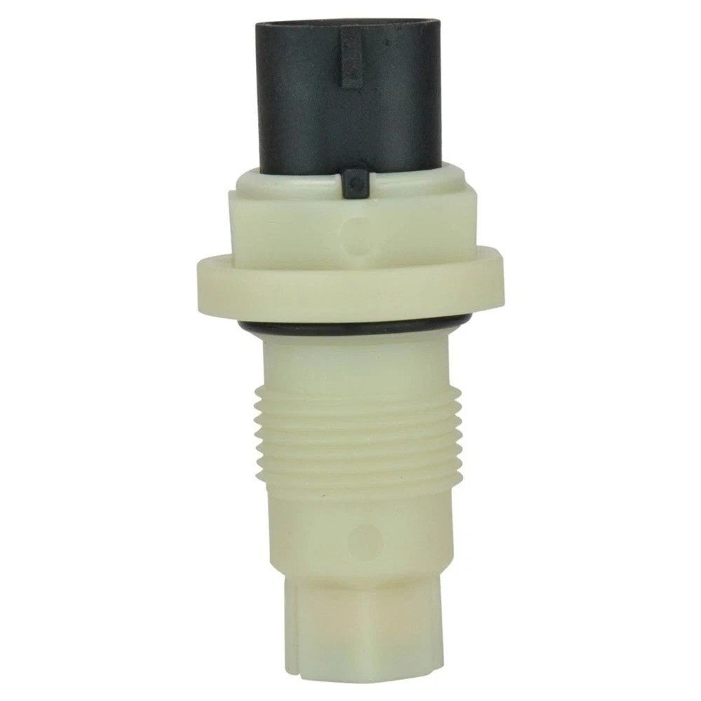 Speed Sensors Automatic Transmission Input & Output Pair Set for Dodge Chrysler