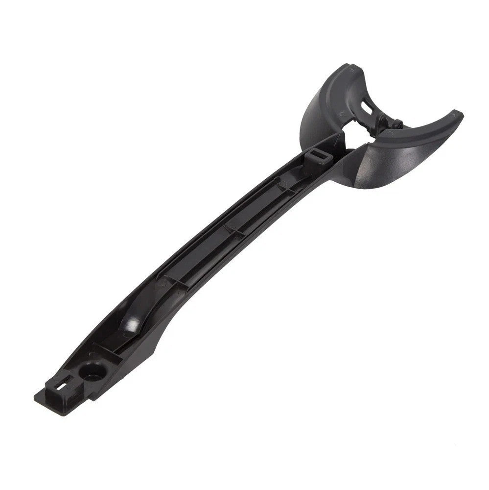 For Chevrolet SSR Right hand interior door handle pull Replace for 15841790