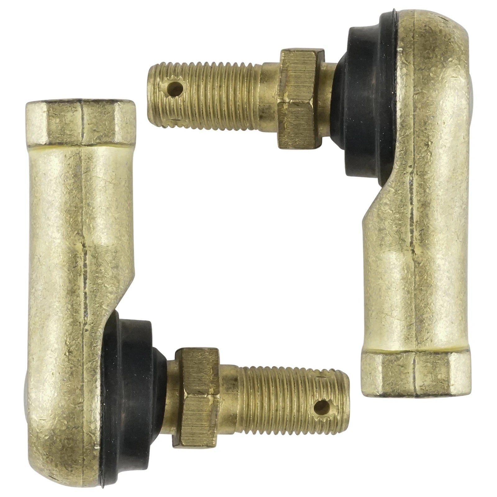 Tie Rod End Kit for Yamaha Grizzly 350 YFM350 2X4 4X4 2004-2011