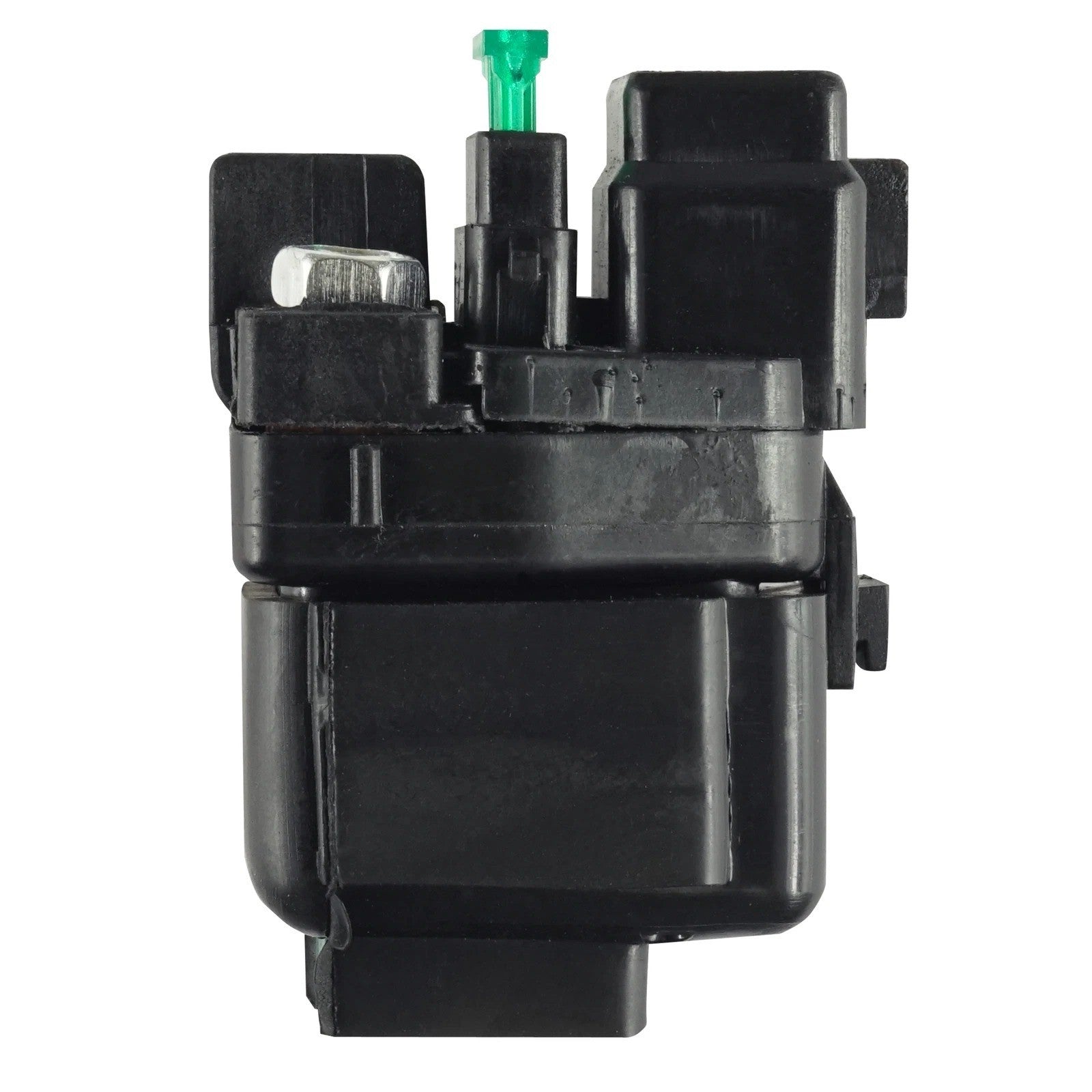 Starter Solenoid Relay for Arctic Cat 500 4X4 Tbx Trv Auto Man 1998-2003