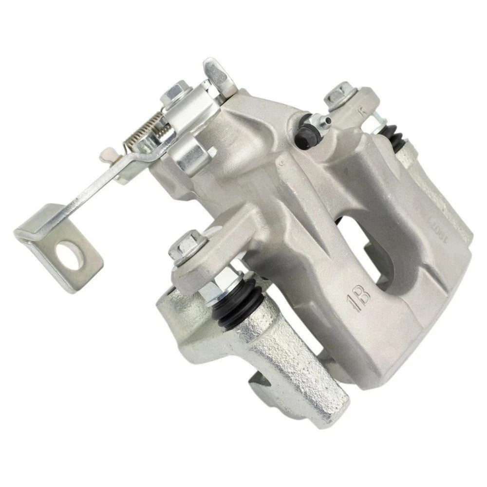 Rear Right Brake Caliper w/Bracket For 2008-2015 Scion xB