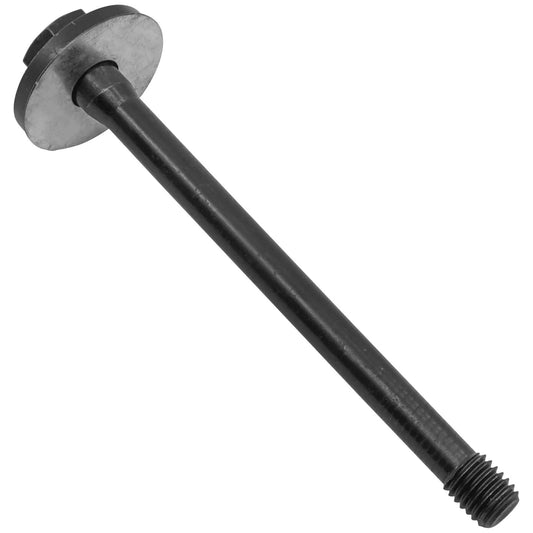 Caltric 420641855 420641859 Clutch Hex Screw for  Can-Am Bombardier / M12x140