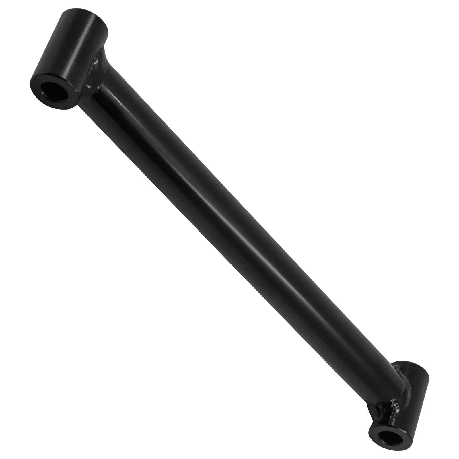 Deck Locator Bar for Bad Boy MZ & MZ Magnum 2017-2021 Mower Deck 42" 48" 54"