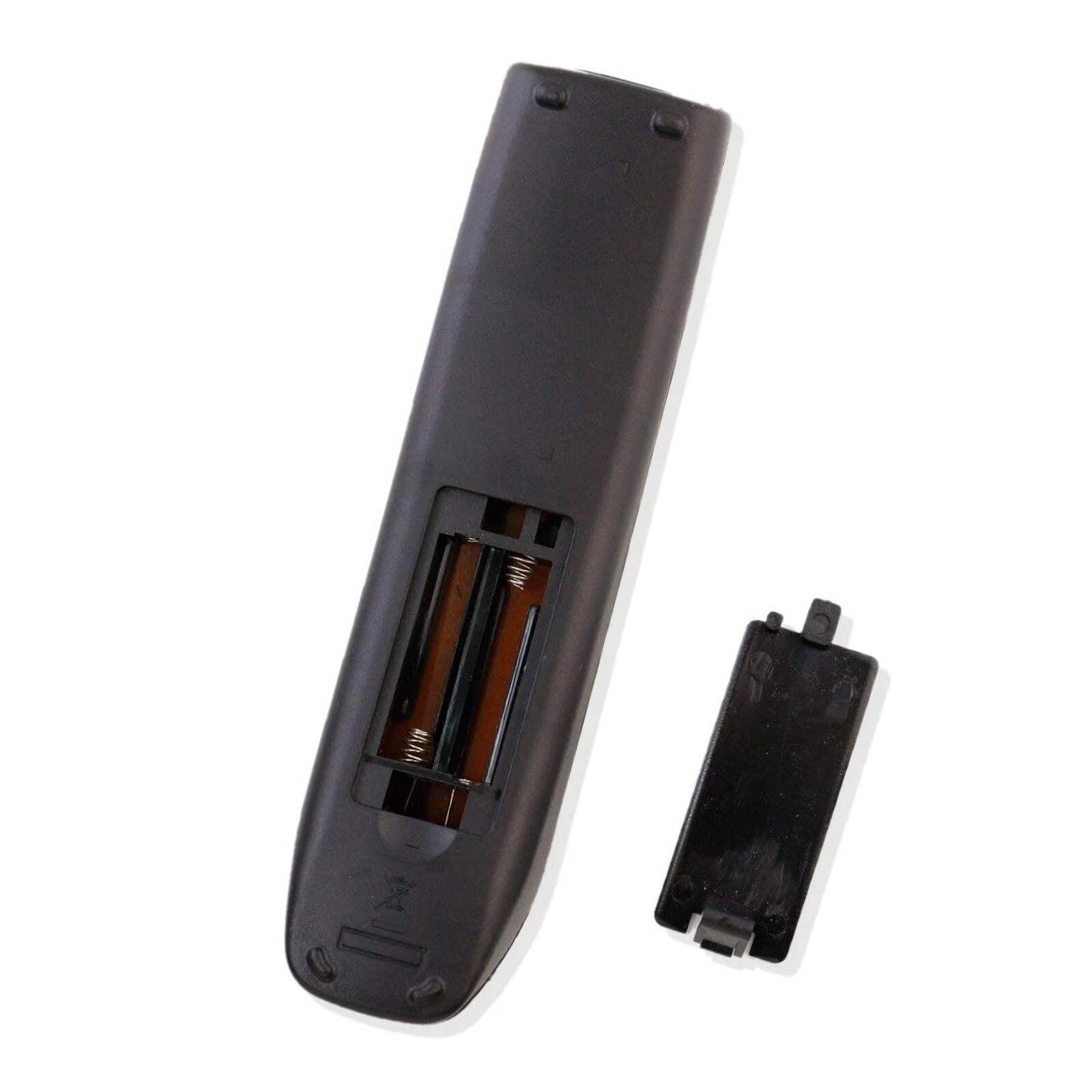BN59-00857A Replace Remote for Samsung TV LN19B360 LN26B360 LN32B350 LN32B360