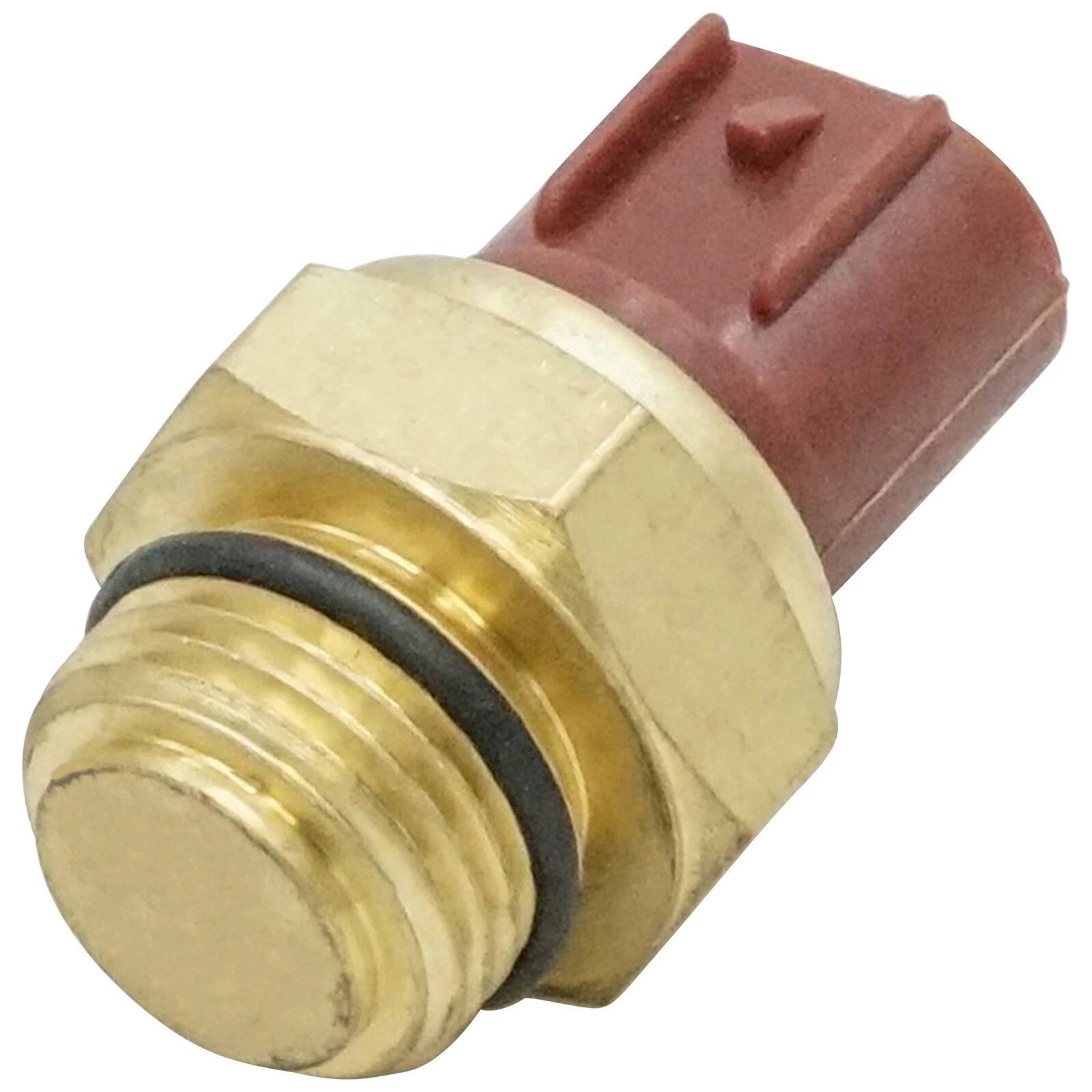 Heat Sensor Switch For Bombardier Can Am Outlander Max 400 2004-2008