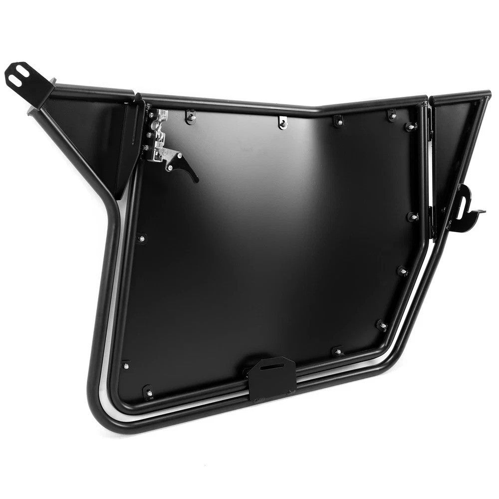 HECASA Complete Door SET For 2008-2021 Polaris RZR/RZR-S XP 570 800 900