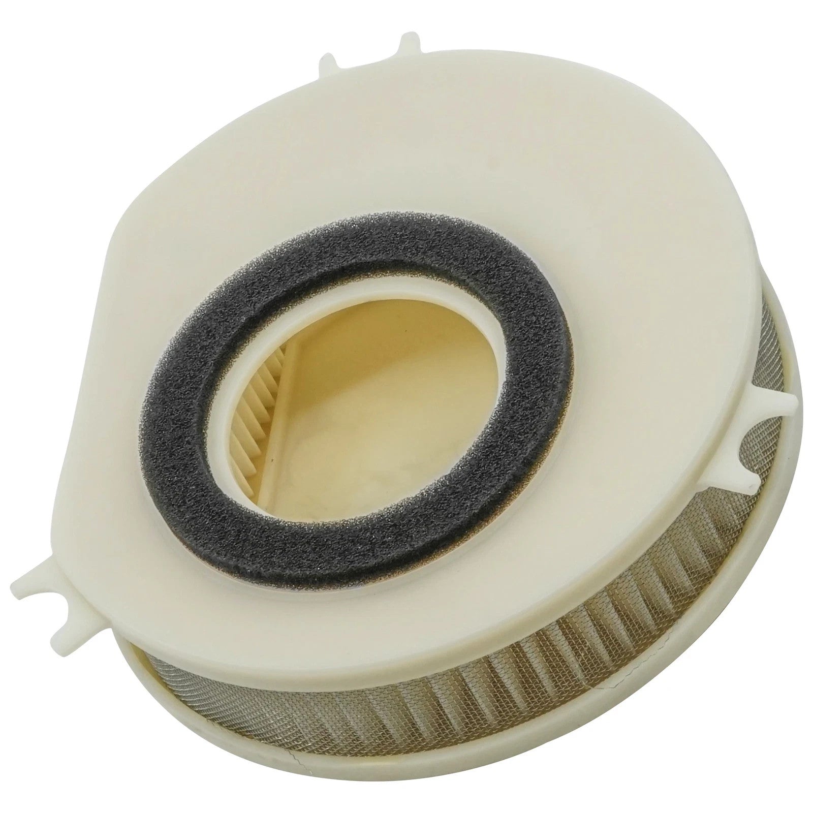Air Filter For Yamaha V-Star 1100 XVS1100 Custom 1999-2009