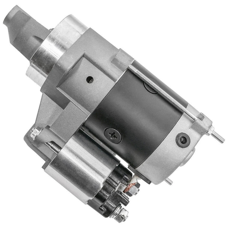 Starter for Ski-Doo Grand Touring 470 500 580 1995 1996 1997 1998 1999