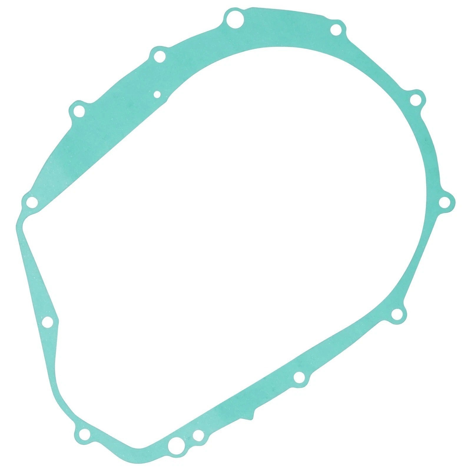 Stator Cover Gasket For Suzuki VZR1800 VZR1800N VZR1800Z Boulevard M109R 2006-19