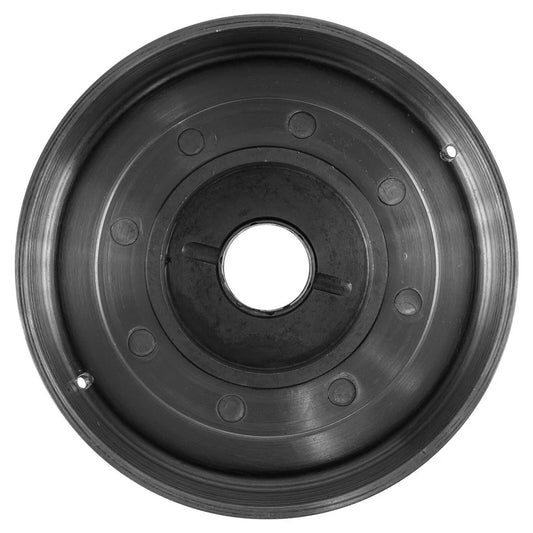 Centrifugal Clutch Drum For Honda Recon 250 TRX250 TRX250TE TM 2X4 1997-2022