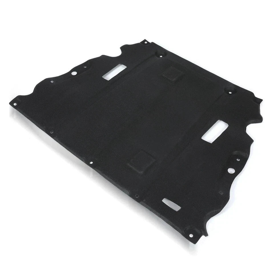 For Ford Fusion Lincoln MKZ 2013-2020 Engine Splash Shield #FO1228126 DG9Z6P013E